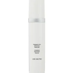 Spa Clinica Pro Micro-Retinol Essential Foaming Cleanser