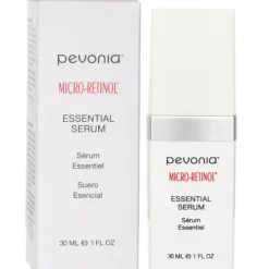 Spa Clinica Pro Micro-Retinol Essential Serum