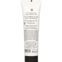 Spa Clinica Pro Micro-Retinol Essential Moisturizer (Salon Product)