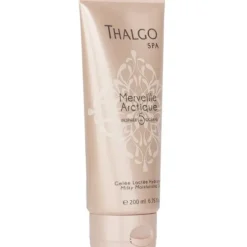 Spa Merveille Arctique Milky Moisturising Gel