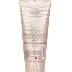 Spa Merveille Arctique Salt Flake Scrub