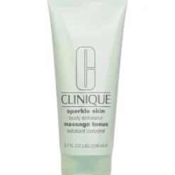 Sparkle Skin Body Exfoliator