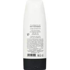 SpaTeen All Skin Types Papaya Hydrasoothe Mask (Salon Product)