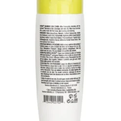 SpaTeen Blemished Skin Toner