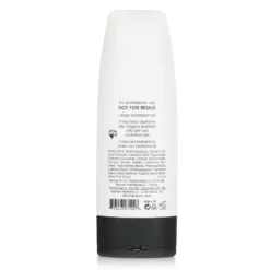 SpaTeen Strawberry Hydraboost Mask (Salon Product)