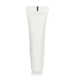 Spéciale Rapid-Restore Lip Balm