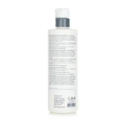 Special Cleansing Gel