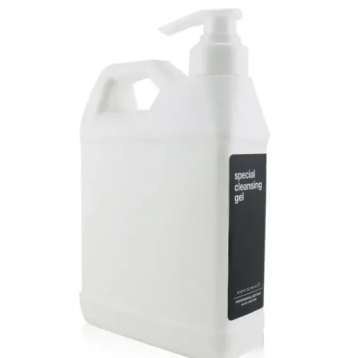 Special Cleansing Gel PRO (Salon Size)