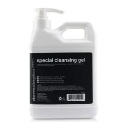 Special Cleansing Gel PRO (Salon Size)