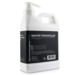 Special Cleansing Gel PRO (Salon Size)