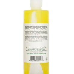 Special Cleansing Lotion C - For Combination/ Oily Skin Types