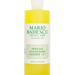 Special Cleansing Lotion C - For Combination/ Oily Skin Types