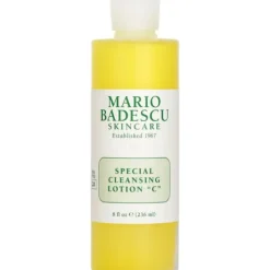 Special Cleansing Lotion C - For Combination/ Oily Skin Types