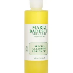 Special Cleansing Lotion C - For Combination/ Oily Skin Types