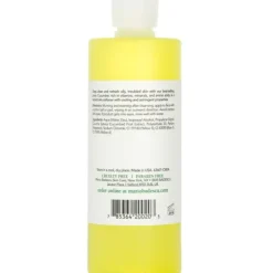 Special Cucumber Lotion - For Combination/ Oily Skin Types