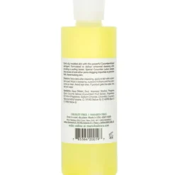 Special Cucumber Lotion - For Combination/ Oily Skin Types