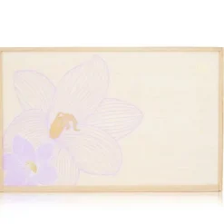 Special Edition Luxury Kiri Set