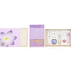 Special Edition Luxury Kiri Set