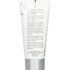 Specifics Creme 15 With Burdock - Purifying, Soothing (For Blemishes)
