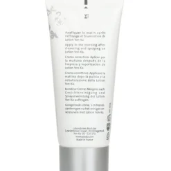 Specifics Sensitive Creme Anti-Rougeurs With Centella Asiatica - Soothing, Corrective (For Redness)