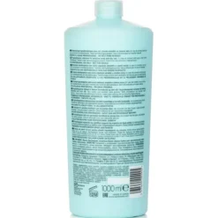 Specifique Bain Riche Dermo-Calm Cleansing Soothing Shampoo (Sensitive Scalp, Dry Hair)
