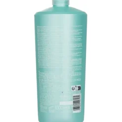 Specifique Bain Vital Dermo-Calm Cleansing Soothing Shampoo (Sensitive Scalp, Combination Hair)