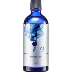 Spice Of Beauty Essential Oil - Smoothing Massage Oil