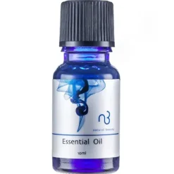 Spice Of Beauty Essential Oil - Refining Complex Essential Oil