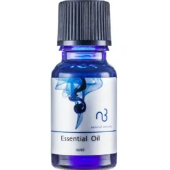 Spice Of Beauty Essential Oil - NB Rejuvenating Face Essential Oil