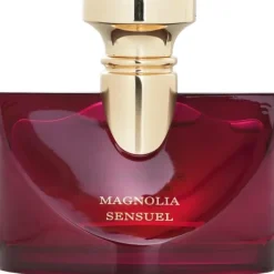 Splendida Magnolia Sensuel Eau De Parfum Spray