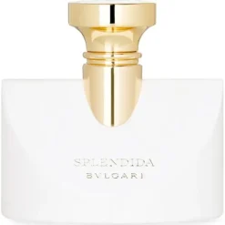 Splendida Patchouli Tentation Eau De Parfum Spray