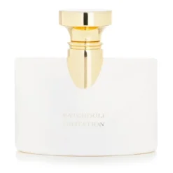 Splendida Patchouli Tentation Eau De Parfum Spray