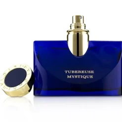 Splendida Tubereuse Mystique Eau De Parfum Spray