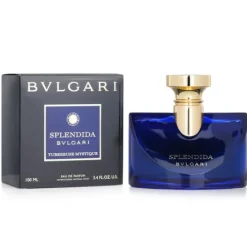 Splendida Tubereuse Mystique Eau De Parfum Spray