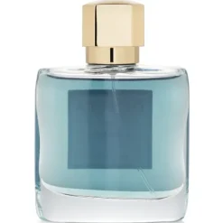 Splendiris Eau De Parfum Spray