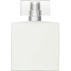 Sport Eau De Toilette Spray