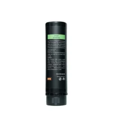 Sport Shampoo 250ml
