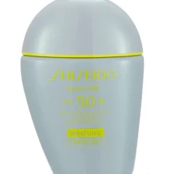 Sports BB SPF 50+ Quick Dry & Very Water Resistant