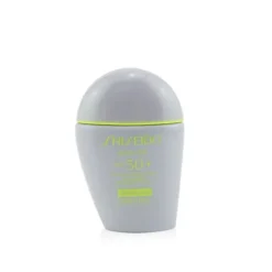 Sports BB SPF 50+ Very Water-Resistant