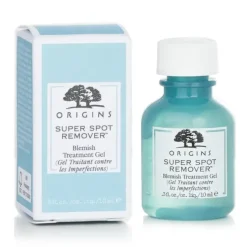 Spot Remover Anti Blemish Treatment Gel