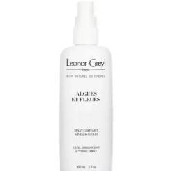 Spray Algues Et Fleurs Leave-In Curl Enhancing Styling Spray