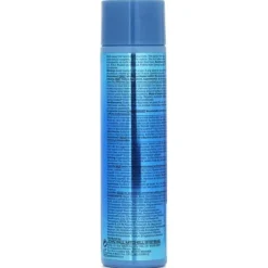 Spring Loaded Frizz-Fighting Shampoo (Cleanses Curls, Tames Frizz)