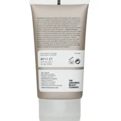 Squalane Cleanser
