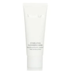 Stabilizing Cleansing Mask
