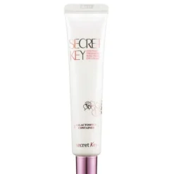 STARTING TREATMENT ROSE FACIAL EYE CREAM