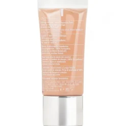 Stay Matte Oil Free Makeup