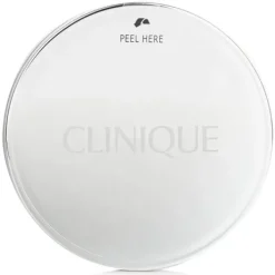 Stay Matte Powder Oil Free