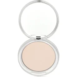 Stay Matte Powder Oil Free