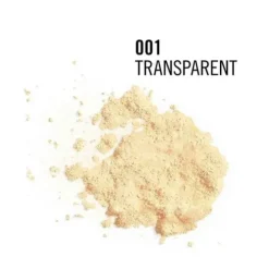 Stay Matte Pressed Powder