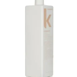 Staying.Alive Leave-In Treatment